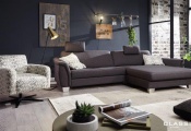 Loft 413