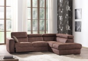 Bororo L
